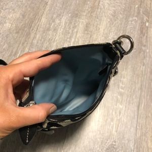 Coach Bags - Coach Coach Bags - Coach